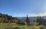 Maison à vendre à Saignon — Vue nature — photo 1