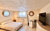 Maison à vendre à Peymeinade — Vue montagne — photo 19
