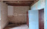 Maison à vendre à Melle — Vue dégagée — photo 22