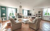 Maison à vendre à Rebais — Vue dégagée — photo 19