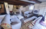 Maison à vendre à Campan — Vue nature — photo 19