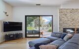 Maison à vendre à Cuges-les-Pins — Vue nature — photo 19