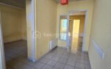 Appartement à vendre à Largentière — Vue fleuve — photo 19