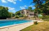 Maison à vendre à Monbazillac — Vue nature — photo 19