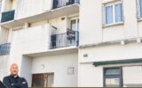 Appartement à vendre à Montpellier — Vue nature — photo 19