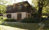 Maison à vendre à Loubressac — Vue nature — photo 19