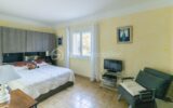 Maison à vendre à Anduze — Vue nature — photo 19