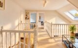 Maison à vendre à Ozoir-la-Ferrière — Vue parc & jardin — photo 19
