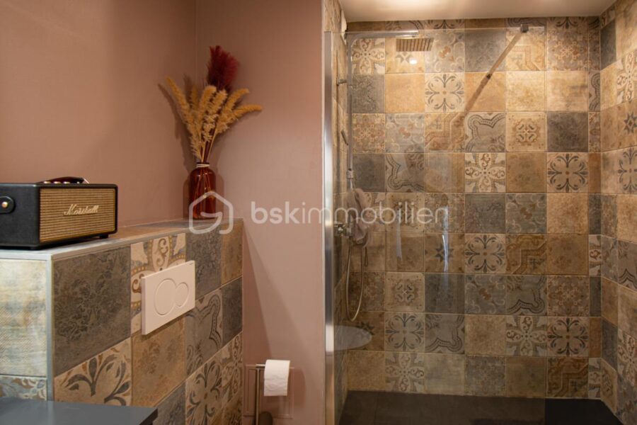 Appartement à vendre à La Seyne-sur-Mer — Vue mer — photo 19