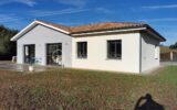 Maison à vendre à Orthez — Vue nature — photo 19