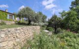 Maison à vendre à Seillans — Vue mer — photo 14