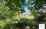 Maison à vendre à Sainte-Anne — Vue parc & jardin — photo 33