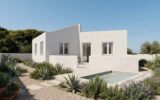 Maison à vendre à Marsala — Vue nature — photo 11