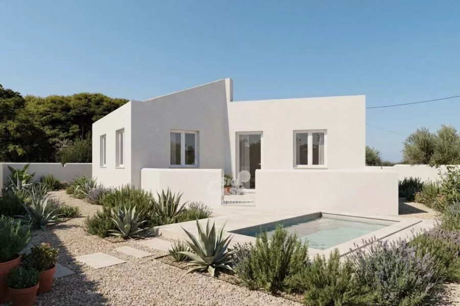 Maison à vendre à Marsala — Vue nature — photo 11