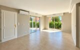 Appartement à vendre à Saint-Raphaël — Vue parc & jardin — photo 1