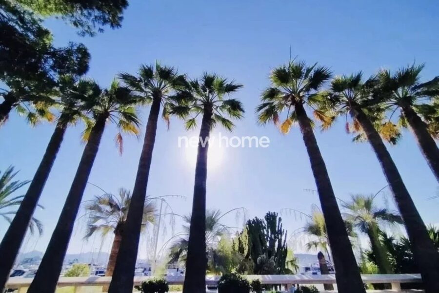 Appartement à vendre à Cannes — Vue sur la ville — photo 12