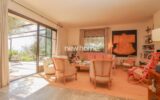 Maison à vendre à Châteauneuf-Grasse — Vue mer — photo 20