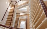 Appartement à vendre à Beaulieu-sur-Mer — Vue mer — photo 12