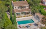 Maison à vendre à Cannes — Vue mer — photo 2