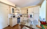 Appartement à vendre à Roquebrune-Cap-Martin — Vue nature — photo 12