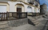Appartement à vendre à Le Crotoy — Vue mer — photo 7