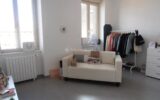 Appartement à louer à Gaillac — Vue sur la ville — photo 7