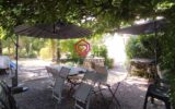 Maison à vendre à Alzonne — Vue montagne — photo 8