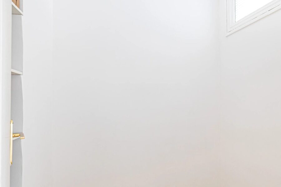 Appartement à vendre à Nice — Vue sur la ville — photo 8