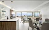 Appartement à vendre à Cannes — Vue mer — photo 6