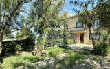 Maison à vendre à Uzès — Vue nature — photo 18