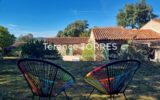 Maison à vendre à La Garde-Freinet — Vue montagne — photo 1