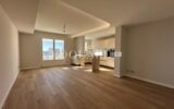Appartement à vendre à Roquebrune-Cap-Martin — Vue mer — photo 3