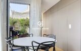 Appartement à vendre à La Rochelle — Vue mer — photo 11