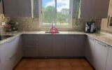 Maison à vendre à Montclar — Vue montagne — photo 31