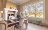 Maison à vendre à Germigny-l&rsquo;Évêque — Vue fleuve — photo 12