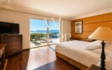 Maison à vendre à Cannes — Vue mer — photo 14