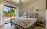 Maison à vendre à Biscarrosse — Vue golf — photo 21