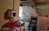 Maison à vendre à Mirande — Vue nature — photo 23