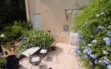 Maison à vendre à Roquebrune-Cap-Martin — Vue mer — photo 20