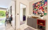 Appartement à vendre à Roquebrune-Cap-Martin — Vue parc & jardin — photo 15