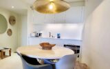 Appartement à vendre à Le Touquet-Paris-Plage — Vue parc & jardin — photo 5