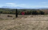 Maison à vendre à Mirepoix — Vue montagne — photo 1