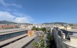 Appartement à vendre à Nice — Vue montagne — photo 8