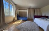 Maison à vendre à Saint-Antoine-de-Breuilh — Vue nature — photo 25
