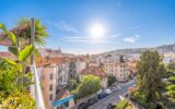 Appartement à vendre à Nice — Vue montagne — photo 11