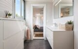 Appartement à vendre à Roquebrune-Cap-Martin — Vue mer — photo 29