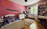 Maison à vendre à Dardilly — Vue montagne — photo 9