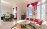Maison à vendre à Cap-d&rsquo;Ail — Vue mer — photo 13