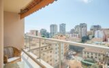 Appartement à vendre à Beausoleil — Vue mer — photo 20