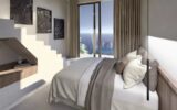 Maison à vendre à Roquebrune-Cap-Martin — Vue mer — photo 20